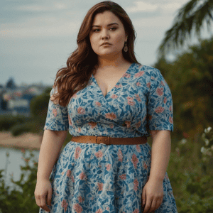 modelo-moldes-plus-size10