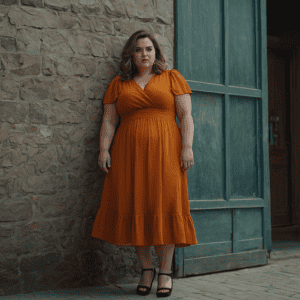 modelo-moldes-plus-size12