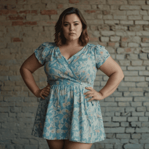 modelo-moldes-plus-size2