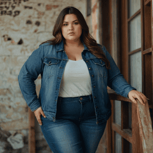 modelo-moldes-plus-size4