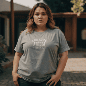 modelo-moldes-plus-size5