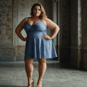 modelo-moldes-plus-size9