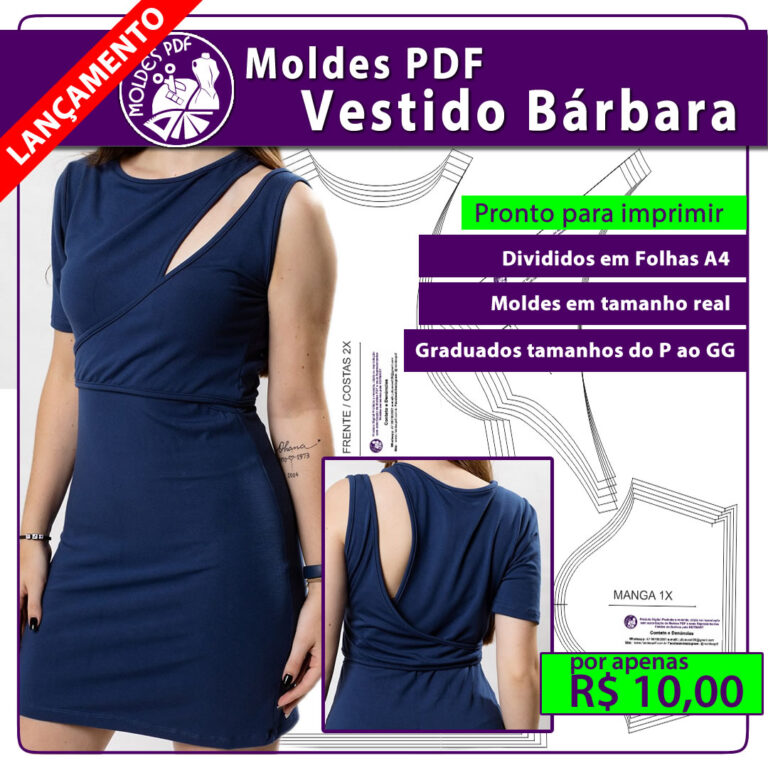 vestido-barbara