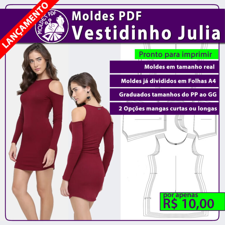 vestido-julia