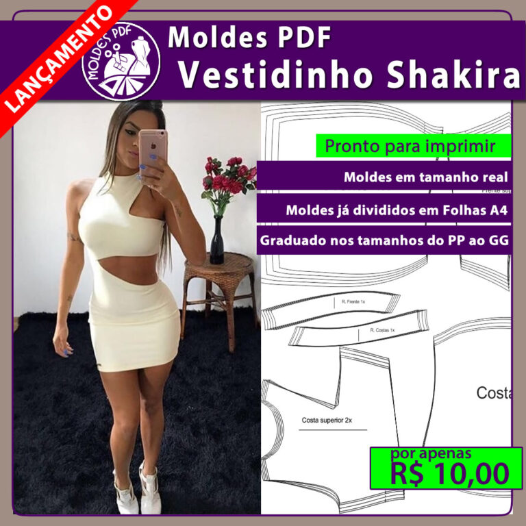 vestido-shakira