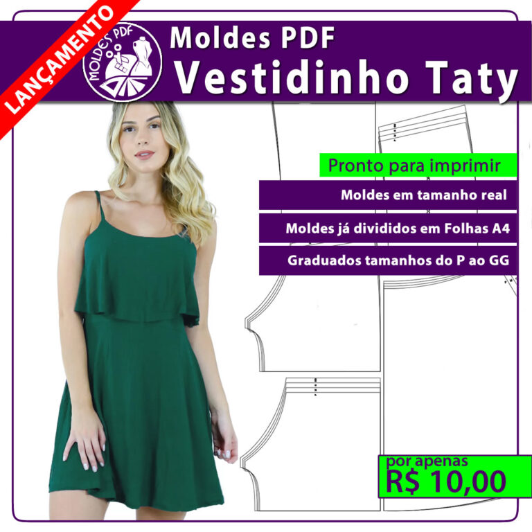 vestido-taty