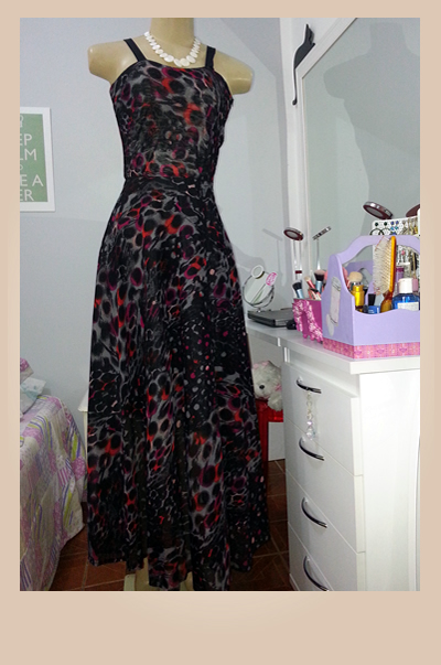 vestido_longopreto